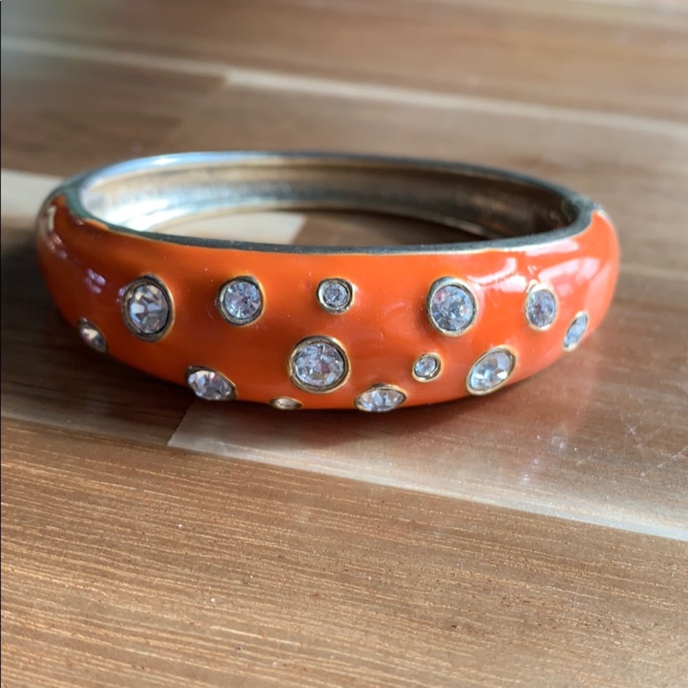 Ladies bracelet